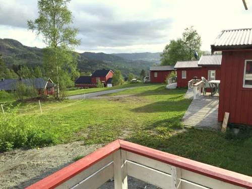 Brennan Norway Promo Code Booking.com