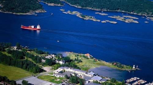 Langesund Norway Promo Code Booking.com