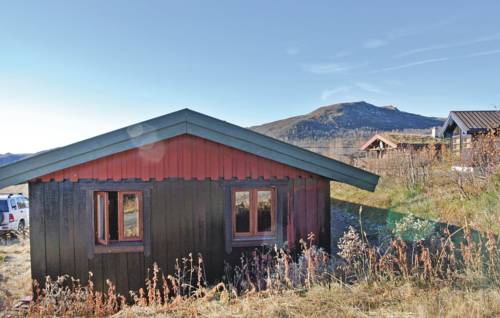 Uvdal Norway Promo Code Booking.com