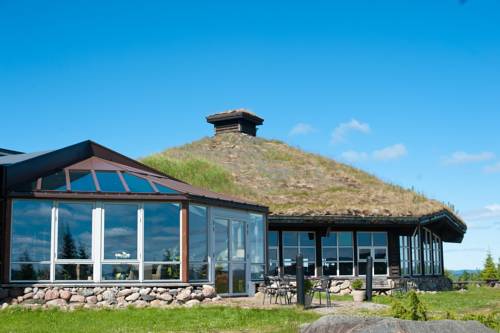 Askosberget Norway Promo Code Booking.com