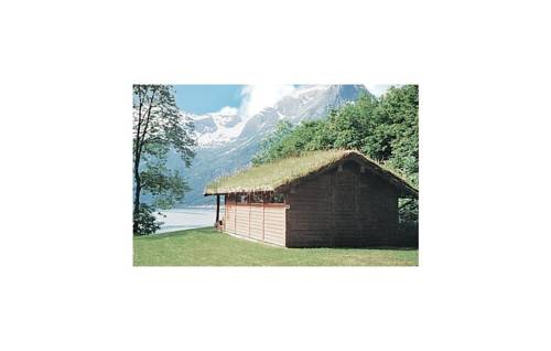 Olden Norway Promo Code Booking.com