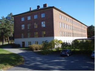 Halden Norway Promo Code Agoda.com