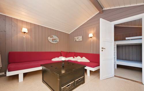 Tørberget Norway Promo Code Booking.com