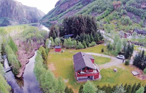 Vikeså Norway Promo Code Booking.com
