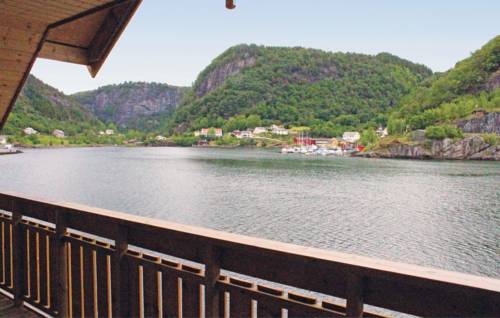 Leirvik i Sogn Norway Promo Code Booking.com