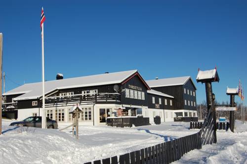 Uvdal Norway Promo Code Booking.com