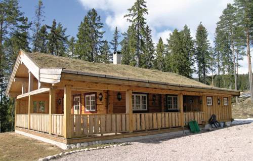 Rena Norway Promo Code Booking.com