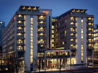 Oslo Norway Promo Code Agoda.com