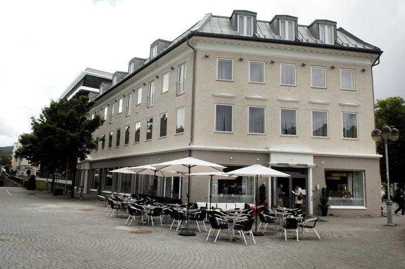Drammen Norway Promo Code Agoda.com