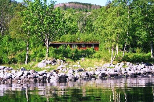 Eidsvåg Norway Promo Code Booking.com