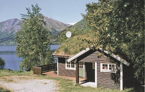 Skei I Jølster Norway Promo Code Booking.com