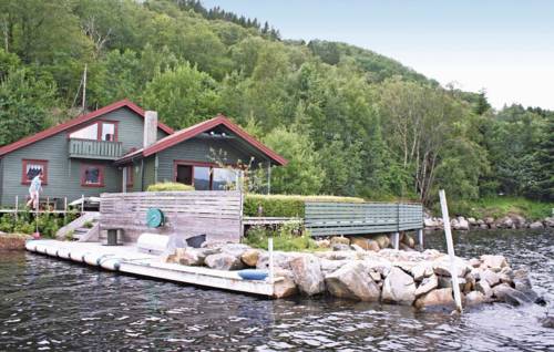 Farsund Norway Promo Code Booking.com