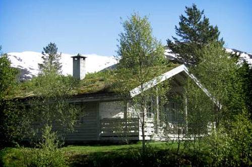 Skei I Jølster Norway Promo Code Booking.com