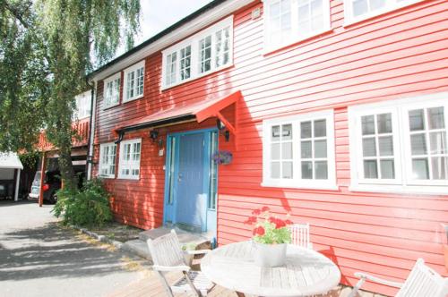Kristiansand Norway Promo Code Agoda.com