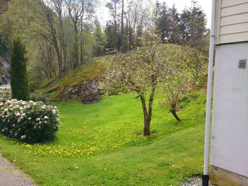 Hebnes Norway Promo Code Booking.com