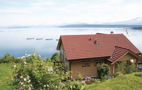 Midsund Norway Promo Code Booking.com