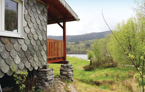 Lonevåg Norway Promo Code Booking.com