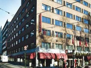 Oslo Norway Promo Code Agoda.com