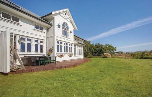 Ballstad Norway Promo Code Booking.com