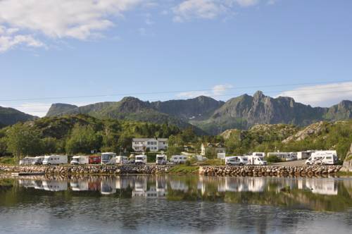 Kabelvåg Norway Promo Code Booking.com