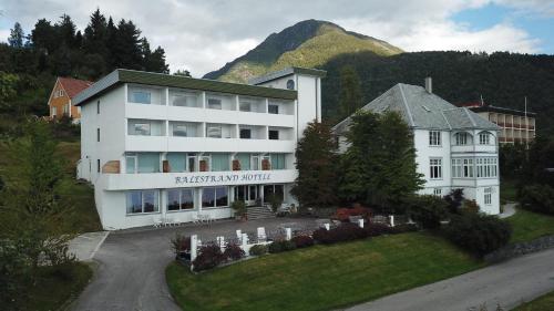 Balestrand Norway Promo Code Agoda.com