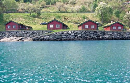 Utne Norway Promo Code Booking.com