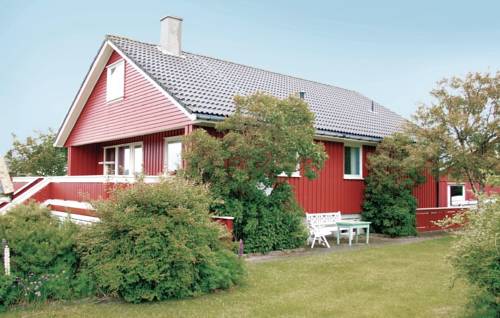 Borhaug Norway Promo Code Booking.com