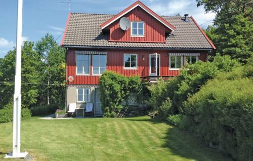 Høvåg Norway Promo Code Booking.com