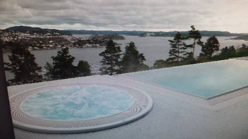 Kragerø Norway Promo Code Booking.com