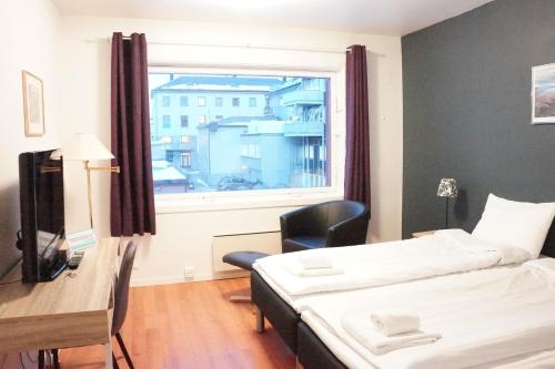 Narvik Norway Promo Code Agoda.com