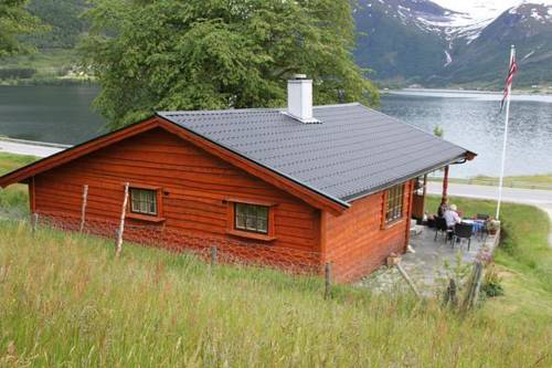 Skei I Jølster Norway Promo Code Booking.com