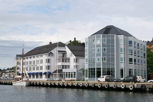 Arendal Norway Promo Code Booking.com