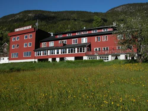 Nesbyen Norway Promo Code Booking.com