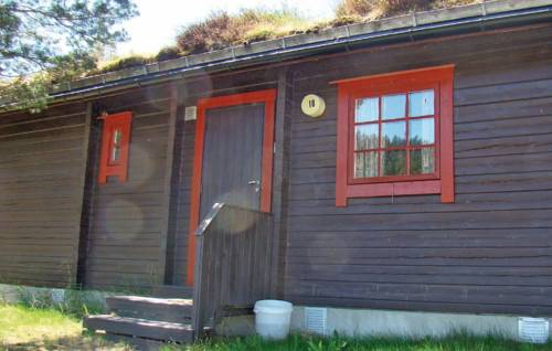 Drangedal Norway Promo Code Booking.com