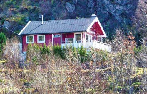 Farsund Norway Promo Code Booking.com