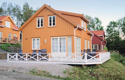 Risør Norway Promo Code Booking.com