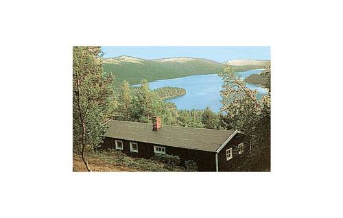Tynset Norway Promo Code Booking.com