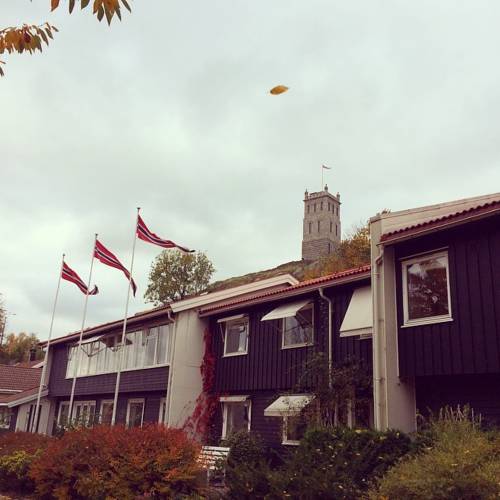 Tønsberg Norway Promo Code Booking.com