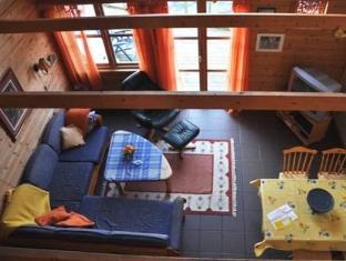 Foldrøyhamn Norway Promo Code Agoda.com