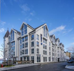 Alesund Norway Promo Code Agoda.com