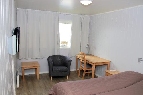 Havøysund Norway Promo Code Agoda.com