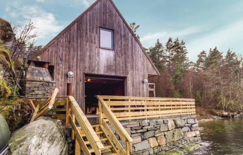 Førde Norway Promo Code Booking.com
