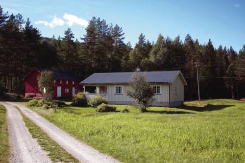 Åmli Norway Promo Code Booking.com