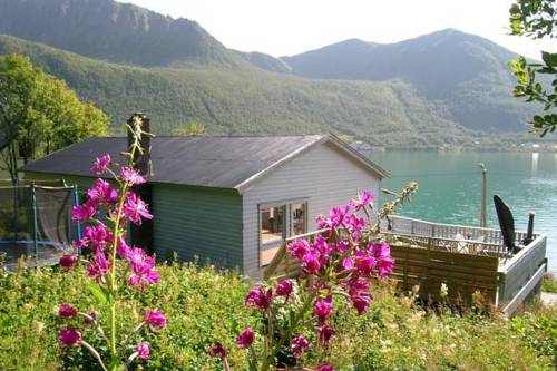 Kaldfarnes Norway Promo Code Booking.com