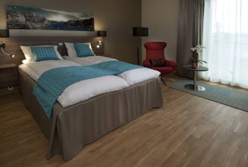 Sola Norway Promo Code Booking.com