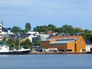 Tonsberg Norway Promo Code Agoda.com