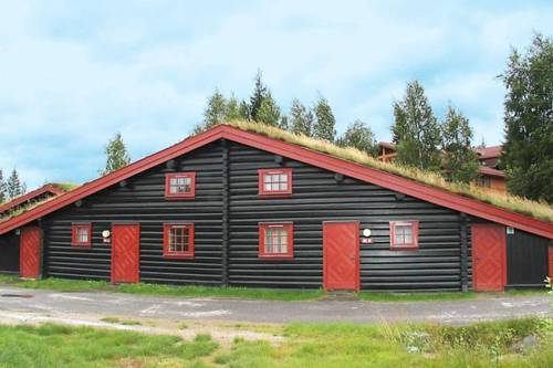 Trysil Norway Promo Code Booking.com
