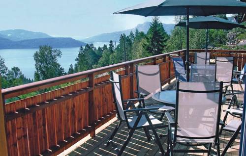 Treungen Norway Promo Code Booking.com