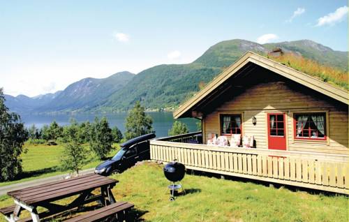 Skei I Jølster Norway Promo Code Booking.com