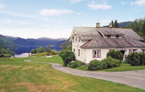Stamnes Norway Promo Code Booking.com